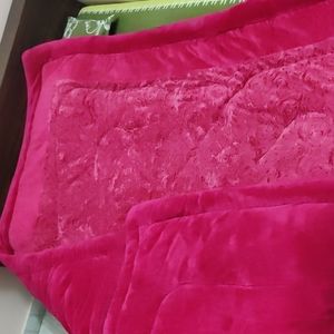 Blanket